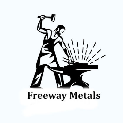 Freeway Metals